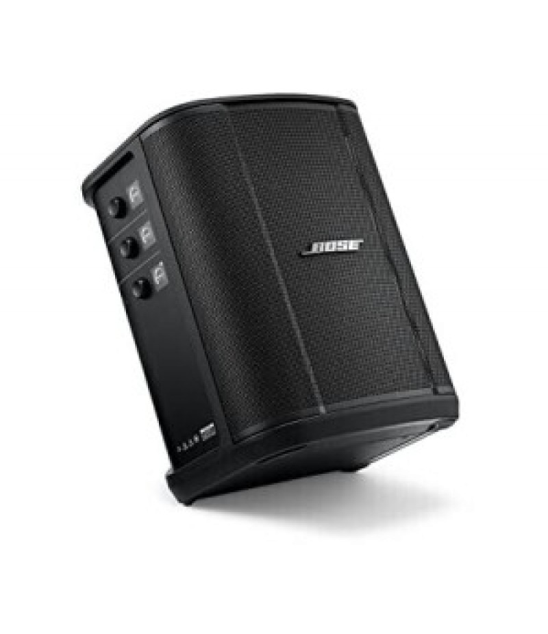 Bose S1 Pro Plus